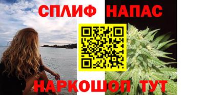 мдпв Краснознаменск