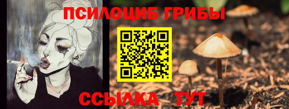 Псилоцибиновые грибы мицелий  Галлюциногенные грибы Psilocybine cubensis  Вход с VPN  Красноярск 